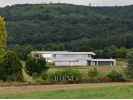 Exclusive Minimalist Villa, Surrounded by Nature - picture 11 title=