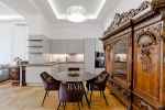 3-bedroom Apartment for Rent on Andrássy street - picture 5 title=