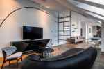 Luxury penthouse next to the Opera House and the Ballet Institute - picture 8