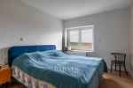 Family house with a panoramic view for the inner lake in Tihany - picture 26 title=