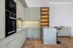 Appartement Budapest - picture 16 title=
