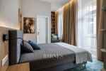 Appartement Budapest - picture 8 title=