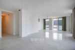 Infinity Residence: 3-Bedroom Luxury Apartment with Stunning Terrace and River-view Above the City - picture 5 title=