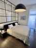 Appartement Budapest VII. kerülete - picture 9