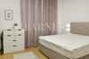 13 AIRBNB apartman lakás ELADÓ egy épületben a város szívében - picture 14 