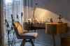 Appartement Budapest II. kerülete - picture 18 