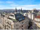 Palace M15 Residence - Panoramic Danube-View Luxury Residences in the Heart of Budapest