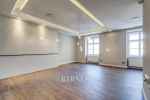 Loft style apartment near the Basilica and Szabadság Square - picture 12 title=