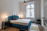 Appartement Budapest - picture 7 title=