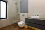 Premium, newly builded, 3-bedroom, panoramic apartment for sale in Máriaremete - picture 18 title=