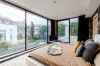 Design luxury house with indoor wellness and ZEN garden - picture 1 