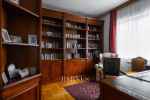 Appartement Budapest XII. kerülete - picture 13 title=
