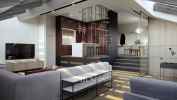 Andrassy 47 luxury apartments - L11 - picture 5
