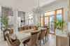 American - style luxury family villa - picture 5 title=