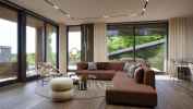 D72 Residences , exclusive , moder smart home villa in the green belt of the 12th district_B1 Exclusive Apartment - picture 9 title=