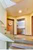 Newly built 4-bedroom apartment with garden connection on Gellért hill - picture 18 title=