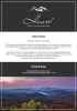 Terrain constructible Pilisszentkereszt - picture 10 title=