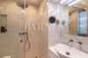 Exkluzív Minimál Stílusú Villa Budán - picture 17 