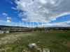 Panorámás építési telkek