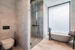 Luxury penthouse next to the Opera House and the Ballet Institute - picture 17