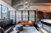 Kiadó lakás a Loft Astoriában