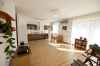 Apartman Budapest