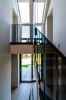 Unique luxury villa in Tihany with panoramic view to Lake Balaton - picture 14 title=