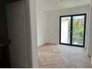 2 apartments for sale in a newly build house in Buda - picture 5 title=