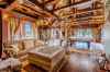 Exluzív villa Budán - picture 9 