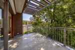 Appartement Budapest II. kerülete - picture 24