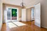 Exclusive 200 m² Duplex Apartment for Rent in Pasarét, in a Quiet Side Street - picture 2