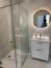 6-apartment Airbnb property for sale in the downtown area! - picture 6 title=