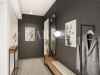 Luxus villa a Gugger hegyen - picture 18 