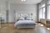 Appartement Budapest V. kerülete - picture 19 