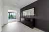 Medencés újépítésű villa - picture 16 