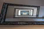High-Class apartment for renovation in an Art Nouveau Building - picture 16