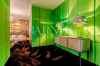 Appartement Budapest XI. kerülete - picture 10 