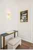 Appartement Budapest V. kerülete - picture 11