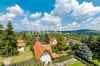 Medencés újépítésű villa - picture 4 