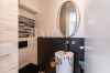 Exkluzív Minimál Stílusú Villa Budán - picture 16 
