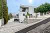 Villa Budapest II. kerülete - picture 1 