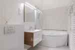 3-bedroom Apartment for Rent on Andrássy street - picture 7 title=