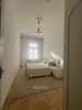 Elegant Apartment with Panoramic Views for Rent on Vécsey Street (District V) - picture 4 title=