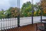 Elegant family apartman to let out in the Rosehill villa - picture 10 title=