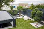 Villa Velence - picture 24 title=
