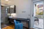 Elegant family apartman to let out in the Rosehill villa - picture 8 title=
