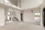 Exclusive Minimalist Villa, Surrounded by Nature - picture 9 title=