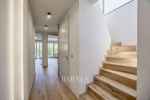 Appartement Budapest II. kerülete - picture 10