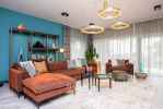 Villa Velence - picture 18 title=