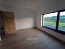 Maison Törökbálint - picture 12